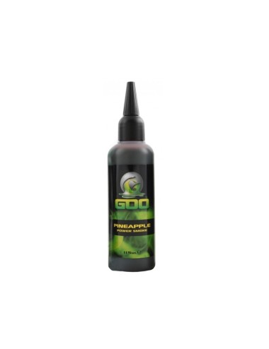 Korda Goo Pineapple Power...