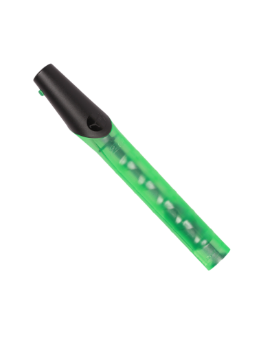 Korda Kutter 25mm