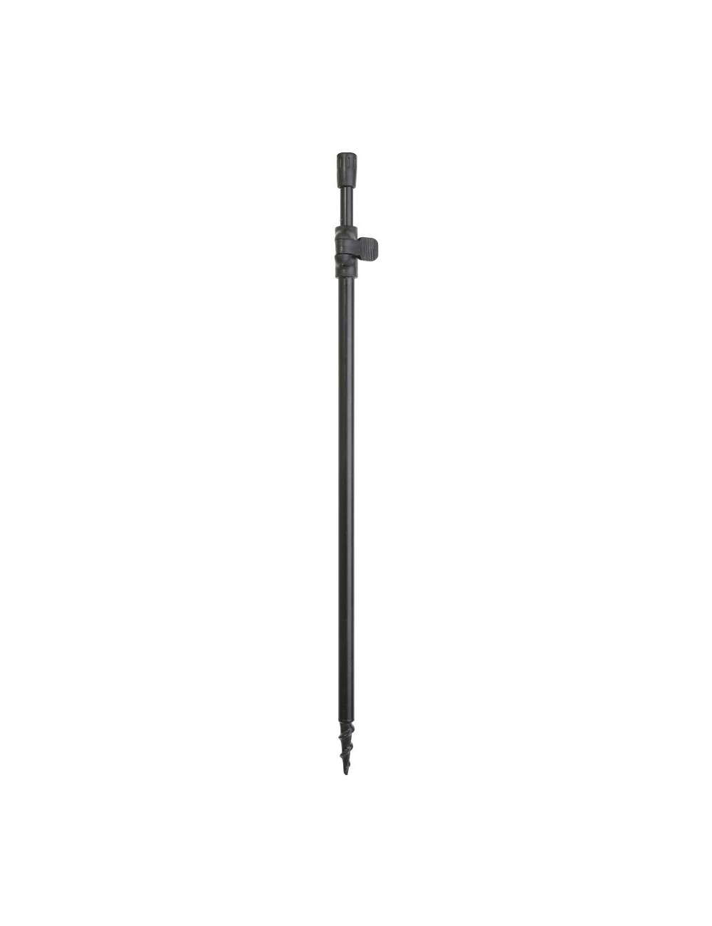 Mikado Bankstick 90