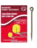 Haldorádó Csalitüske Fine 7mm