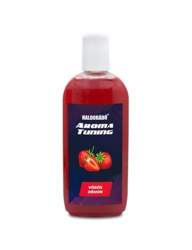 Haldorádó Aroma Tuning -...