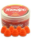 Haldorádó TORNADO Pop Up XL...